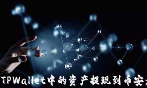 
如何轻松将TPWallet中的资产提现到币安：通道全解析