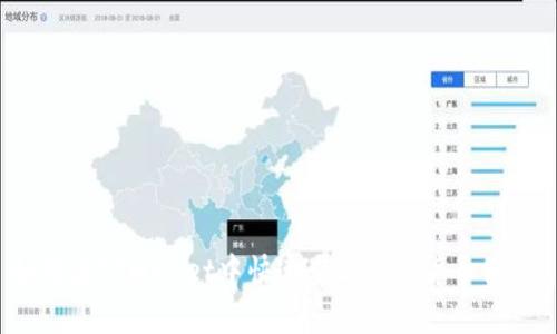 如何在TPWallet中快速查看数字货币价格？