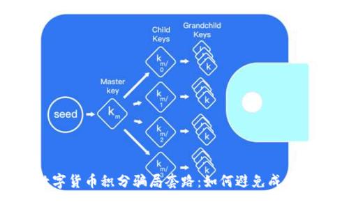 揭秘数字货币积分骗局套路：如何避免成为受害者