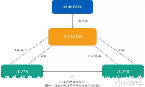 简单指南：如何快速创建两个TPWallet账号