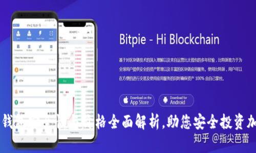 以太坊钱包安全性与价格全面解析，助您安全投资加密货币
