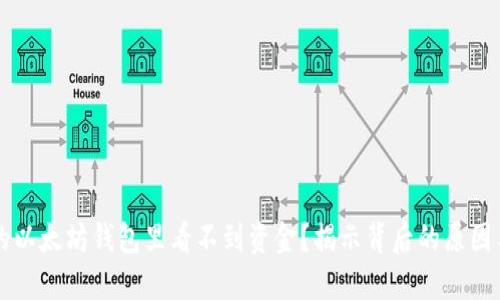 为什么你的以太坊钱包里看不到资金？揭示背后的原因与解决方案