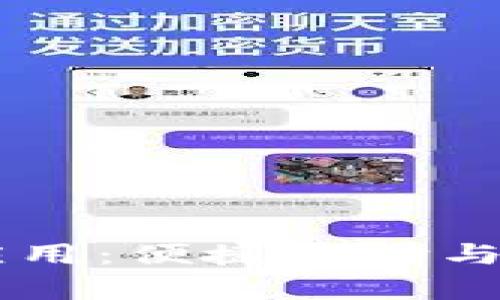 全面解析OPPO钱包应用：便捷支付与生活助手的完美结合