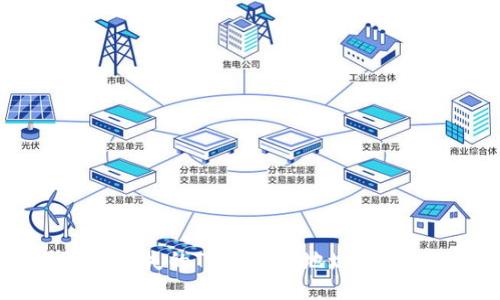如何找回丢失的TPWallet地址：步骤与技巧