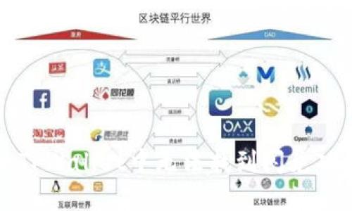 如何解决TPWallet中无法找到闪兑功能的问题