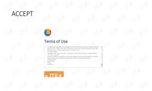 全面解析糖果TPWallet：安全、便捷的数字资产管理工具