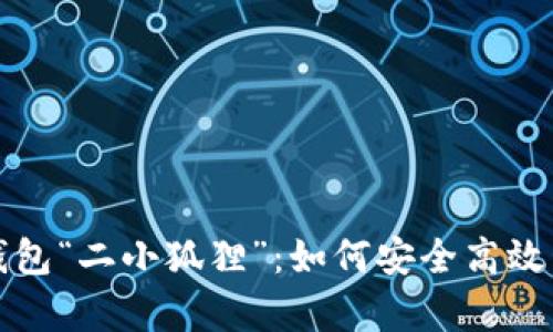 全面解析以太坊钱包“二小狐狸”：如何安全高效管理您的数字资产