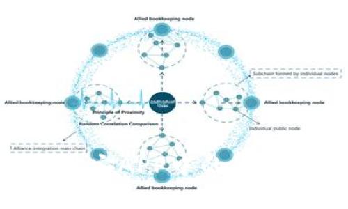 轻松学会如何将币安APP中的资产提币至TPWallet
