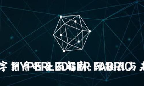 官方数字货币的全面解析：优缺点与未来展望