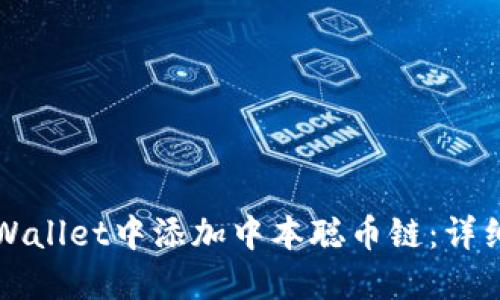 如何在TPWallet中添加中本聪币链：详细操作指南