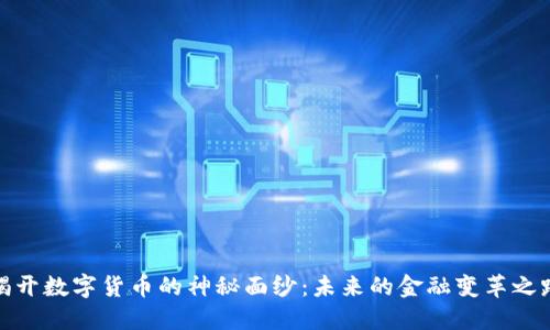 揭开数字货币的神秘面纱：未来的金融变革之路