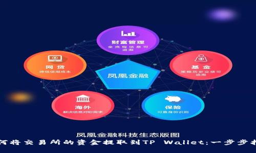 如何将交易所的资金提取到TP Wallet：一步步指南