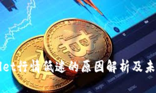 TPWallet行情低迷的原因解析及未来展望