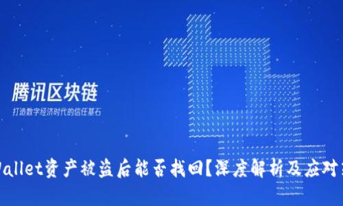 TPWallet资产被盗后能否找回？深度解析及应对策略