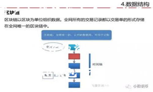   快速创建你的TP钱包：简单步骤教你轻松上手 / 

 guanjianci TP钱包, 创建钱包, 区块链, 数字资产, 移动应用 /guanjianci 

什么是TP钱包？
TP钱包是一个用于存储和管理数字资产的便捷工具。在这个不断发展的数字经济中，拥有一个安全、易用的钱包至关重要。TP钱包能够支持多种主流加密货币的存储，比如比特币、以太坊等，用户还可以利用它进行交易、转账等操作。今天，我们就来详细介绍如何快速创建一个TP钱包。

下载TP钱包应用
首先，你需要在手机应用商店（如App Store或Google Play）中搜索“TP钱包”。选择官方版本进行下载，确保你获得的是没有任何恶意软件的正规应用。下载完毕后，找到应用图标点击打开，准备开始步骤了！

创建新钱包
在打开应用之后，你会看到一个直观的界面。通常，界面上会有“创建新钱包”或“新建钱包”的选项。点击这个选项后，系统会引导你完成设置。

这时候，系统可能会要求你设置一个强密码。强密码应该包括字母、数字以及特殊字符的组合，以提高钱包的安全性。记住，强密码是保护你资产的重要第一步，千万不要使用过于简单的密码。

备份助记词
创建钱包的过程中，系统会生成一组助记词。这是一组由12或24个单词组成的短语，起到“备份”的作用。务必把这些助记词写下来，放在一个安全的地方，切勿仅仅依赖于电子设备的存储。这些助记词将帮助你在设备丢失或应用崩溃时恢复钱包。

确认助记词
在备份完助记词后，系统会要求你重新确认一遍。通常会让你按照顺序输入助记词。这一步非常重要，确保你可以准确找回钱包。是的，稍微的错误可能就会导致你无法找回钱包中的资产。

把资金存入钱包
一旦钱包创建完成并确认无误，你就可以向钱包中存入数字资产了。TP钱包支持多种方式向你的钱包中添加资金，包括但不限于：直接购买、转账和交换。在界面中选择“充值”选项，然后按照提示填写相应的信息完成操作。

安全性和隐私保护
TP钱包非常重视用户的安全与隐私。为了确保你的资产安全，平时使用钱包时应保持设备的安全，避免下载来路不明的应用、点击陌生链接等。此外，定期查看账户活动，遇到可疑活动及时与客服联系。

使用TP钱包的优势
TP钱包不仅功能强大，还具备许多独特的优点。实现多链资产的管理、低门槛的使用体验以及灵活的操作方式，使得即使是新手用户也能轻松上手。不论是日常的数字资产管理，还是高级的交易需求，TP钱包都能满足你。

总结
创建一个TP钱包并不复杂，只需简单几步，你就能安全地管理你的数字资产。记得备份好自己的助记词，选择强密码，并保持警惕，以确保你的资产安全。无论你是新手还是经验丰富的用户，TP钱包都将是你数字资产管理的理想工具。

若你在创建过程中遇到问题，也可以查看官方的使用指南或联系客服获取更多帮助。希望这些信息能帮助你顺利创建一个属于自己的TP钱包，开启你的数字资产之旅！