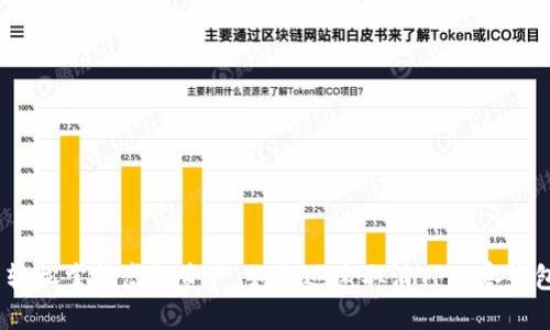 : 轻松掌控虚拟资产：如何迅速取消TP观察钱包？