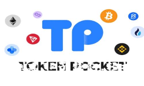 ibiantiti如何快速创建TP子钱包，轻松管理你的数字资产