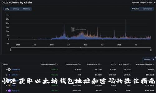 快速获取以太坊钱包地址和密码的最佳指南