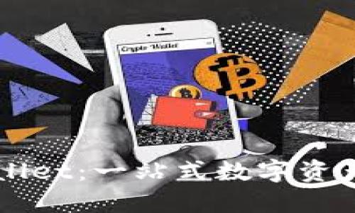 探索TPWallet：一站式数字资产管理平台