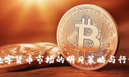 揭示数字货币市场的明日策略与行情分析
