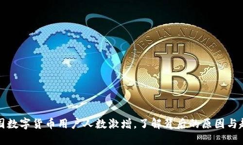 美国数字货币用户人数激增，了解背后的原因与趋势