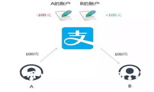 如何安全地创建和使用以太坊冷钱包，让您的资产安如磐石