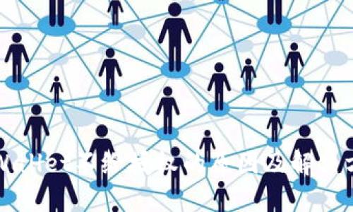 TPWallet不给授权的原因及解决方法