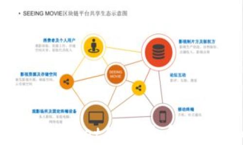 
探索无法下载TPWallet的原因：解决问题的实用指南
