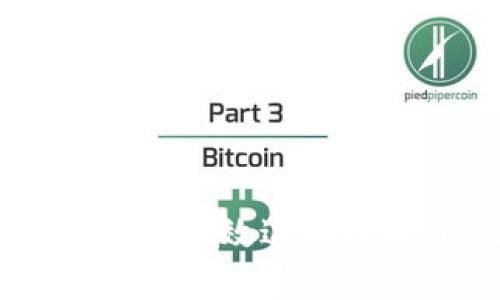 轻松撤回：如何有效退回TPWallet版本