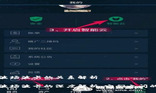 tpwallet与波场波卡的关系解析

tpwallet与波场波卡的深度解析：它们之间的联系和区别