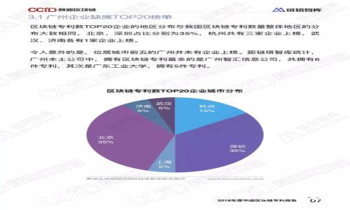 掌握TPWallet：如何轻松显示人民币并便捷使用