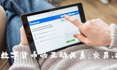 探索688118与数字货币的互动关系：交易、投资与未来趋势