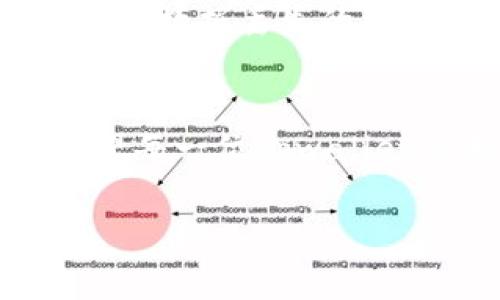 tiaotitpwallet删除了恢复数据还能用吗？/tiaoti
tpwallet, 钱包恢复, 数据安全, 加密货币, 用户指南/guanjianci

引言：关于tpwallet的使用与数据安全
在如今这个数字化迅速发展的时代，加密货币的使用越来越普遍，各种数字钱包也层出不穷。tpwallet作为其中一个热门的加密货币钱包，为用户提供了便捷的存储和管理方式。然而，使用这些数字工具的过程中，常常会面临一些挑战，特别是与数据恢复有关的问题。例如，当用户意外删除了tpwallet中的数据，是否还能成功恢复？本篇文章将围绕这一主题，深入探讨tpwallet的数据恢复机制、相关注意事项以及如何更好地保障自身数据安全等关键问题。

tpwallet的基本功能
tpwallet不仅提供加密货币的存储功能，还具备多种实用的功能，比如交易记录、货币兑换及安全管理等。用户能够方便地查看自己的资产状况，进行快速交易。同时，它的用户界面友好，操作简单，非常适合新手用户。不过，尽管软件设计得再完美，也难免会出现误操作或数据丢失的情况。

数据删除的原因与后果
首先，我们需要清楚为什么会删除数据。可能的原因有很多，比如用户为节省空间而觉得没必要保留某些信息，或者由于误触而导致数据丢失。不论是出于什么原因，数据删除后带来的后果都是不容小觑的——一旦重要的私钥或交易记录丢失，这不仅会影响到用户对钱包的信任度，还可能导致资产的损失。

tpwallet的数据恢复机制
tpwallet本身是有数据恢复机制的，用户可以通过备份文件或恢复助记词来进行数据找回。一般来说，在用户第一次创建钱包时，系统会生成一个助记词，这是用来恢复钱包的关键。如果你在删除数据之前做过备份，那么你可以很快地通过助记词找回原有的数据。

如何进行数据恢复
那么，如何进行数据恢复呢？以下是您可以跟随的步骤：
ol
listrong获取助记词：/strong只有确保自己有当初创建钱包时所生成的助记词，才能进行恢复。如果你未曾记录这串助记词，那就可能面临无法恢复数据的风险。/li
listrong重新安装tpwallet：/strong如果你已经删除了应用程序，需先重新安装。确保下载的是官方网站提供的版本，以避免下载到伪造或不安全的软件。/li
listrong选择恢复钱包：/strong打开tpwallet后，选择“恢复钱包”的选项。系统会提示输入助记词。/li
listrong输入助记词：/strong根据系统的提示，准确无误地输入你的助记词。注意字母的大小写和空格，任何错误都可能导致恢复失败。/li
listrong完成恢复：/strong输入正确无误后，钱包将被恢复，您可以查看以前的交易记录和资产情况。/li
/ol

未备份的情况该怎么办？
若用户没有助记词或者备份的数据已经丢失，情况就会变得复杂。这时，很多用户可能会感到绝望，因为丢失的可能不仅是应用中的数据，还有实际存储的资产。tpwallet没有提供直接的技术支持来恢复数据，因此在这种情况下，用户可能除了寻找第三方技术支持外，别无他法。然而，寻求第三方的帮助需要非常小心，以免再度出现信息泄露或资产损失的风险。

如何避免数据丢失？
数据安全是每个用户都该关心的问题。为了避免未来可能的数据丢失风险，用户可以采取以下措施：
ul
listrong定期备份：/strong定期将助记词和交易历史导出并保存至安全的地方，比如纸质记录或加密的云存储中。/li
listrong使用多重身份认证：/strong为tpwallet开启多重验证功能，增加安全层次，尽量避免因密码被盗而导致的数据丢失。/li
listrong定期更新：/strong定期检查钱包是否有新版本更新，保持软件更新，这样能够确保使用最新的安全措施。/li
listrong多钱包管理：/strong考虑同时使用多个钱包，不仅集中管理资产在一个地方，可以有效避免因单一钱包的意外丢失而带来的全部损失。/li
/ul

用户真实体验分享
在讨论tpwallet的时候，可以参考几个真实用户的体验。用户A分享道：“我有一次误删了数据，心急如焚，结果发现自己其实早就备份过助记词，顺利恢复了资产，最后意识到备份真的是太重要了!”用户B则表示：“我当时面临数据丢失的局面，助记词忘记了，尝试了很多方法，但最终无功而返。从此以后我再也不敢不备份重要的信息了。”

结论：重视数据安全，理智使用工具
tpwallet作为一个便捷、安全的加密货币钱包，确实为用户带来了方便。但随之而来的数据安全问题也是每位用户不可忽视的。在使用过程中，时刻保持警惕，谨慎操作，以及合适的备份，都是确保资产安全的重要步骤。希望每一位tpwallet的用户都能好好运用这个工具，让自己的数字资产安全可靠，避免未来不必要的损失。

总之，tpwallet提供了一定的数据恢复机制，只要做好相关的备份，用户就能够在数据丢失后迅速恢复。当然，用户在使用这些工具时，也务必要提升自身的安全意识，切实保护好自己的资产。
