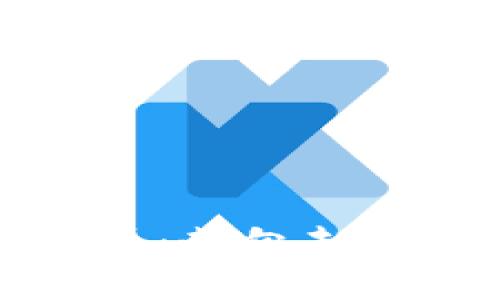 央行数字货币：走向未来的支付革命