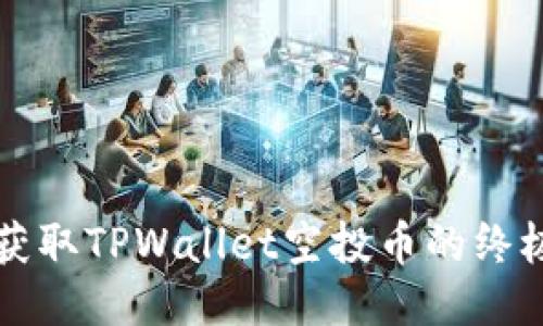 轻松获取TPWallet空投币的终极指南