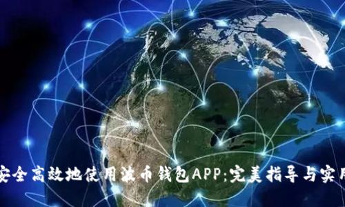 如何安全高效地使用波币钱包APP：完美指导与实用技巧