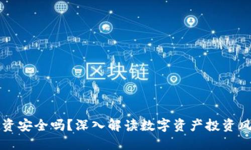 TPWallet投资安全吗？深入解读数字资产投资风险与安全性
