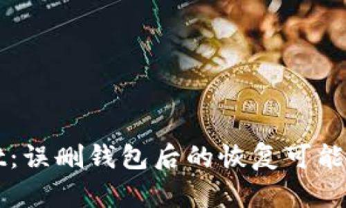探秘TPWallet：误删钱包后的恢复可能性与操作指南
