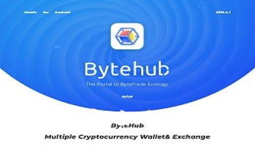 探索TPWallet ADA币：如何投资并掌握市场动态
