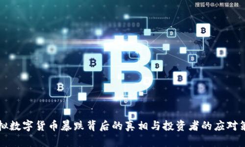虚拟数字货币暴跌背后的真相与投资者的应对策略