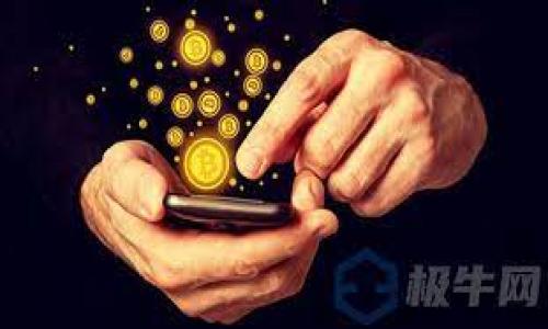 

如何在Windows上创建和管理以太坊钱包