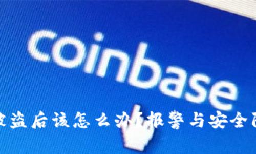文章
tpwallet被盗后该怎么办？报警与安全防护全攻略
