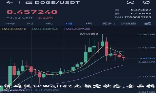 如何确保TPWallet无锁定状态：全面指南