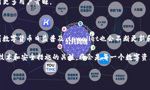 tpwallet会过期吗？如何确保你的数字资产安全？

tpwallet, 数字资产, 加密钱包, 安全性, 过期/guanjianci

在如今这个数字资产爆炸的时代，越来越多的人开始关注如何管理他们的加密货币。tpwallet作为一种热门的数字钱包，吸引了不少用户的目光。那么，它是否会过期呢？在这篇文章中，我们将深入探讨tpwallet的功能、使用技巧以及如何确保你的资产安全，让你对这个数字钱包有更全面的了解。

什么是tpwallet？

tpwallet是一款专为存储和管理加密资产而设计的钱包应用。用户可以在其中安全地存放各种数字货币，包括比特币、以太坊、波场等。得益于其友好的用户界面和强大的安全性，tpwallet正在逐渐成为越来越多用户的首选。它不仅支持资产的存储，还提供了多种实用功能，如交易记录查询、资产实时监控等，极大地方便了用户。

tpwallet会过期吗？

很多用户可能会担心tpwallet会不会因为某些原因而过期。其实，tpwallet本身是不会过期的。由于它是一款数字钱包，关键在于你的账户如何维护和管理。常见的数字钱包安全问题主要集中在以下几个方面：

ul
    li账户信息遗失/li
    li私钥泄露/li
    li恶意软件入侵/li
/ul

若你能够定期备份你的账户信息，并妥善保管私钥，tpwallet就能长期陪伴你。目前，tpwallet也在不断更新和迭代，以提供更多的安全保护和使用体验。更新至关重要，尤其是在技术变化如此迅速的数字货币市场。

如何确保tpwallet的安全性？

尽管tpwallet本身不会过期，但用户在使用过程中仍需注意安全。以下是一些确保你数字资产安全的建议：

h41. 定期备份你的钱包/h4
定期备份你的tpwallet是保护投资的关键步骤。你可以将备份文件存储在多个安全的位置，例如外部硬盘或云存储。这样，即使在设备故障的情况下，你也能快速恢复你的钱包。

h42. 使用强密码/h4
选择一个复杂且独特的密码，避免使用容易被猜到的信息。若有条件，最好启用双重验证来增加安全层级，这样可以为你的账户提供额外的保护。

h43. 注意网络安全/h4
在连接公共网络时，务必小心。公共Wi-Fi通常不安全，黑客有可能通过它入侵你的设备。建议在进行敏感操作时，使用VPN或者私人网络连接。

h44. 更新软件/h4
保持tpwallet及其他相关软件的更新，开发者经常会发布安全修复和性能改进。确保你总是使用最新版本，以防止已知漏洞被利用。

h45. 不随意点击链接/h4
在社交媒体或电子邮件中不明链接可能隐藏恶意软件或网络钓鱼。如果接到类似请求，最好直接访问官方的网站进行操作，而不是通过链接。常常，这些骗子会用极具诱惑的语言试图引诱你泄露信息，保持警惕是非常重要的。

tpwallet的用户体验

tpwallet在用户体验上相对较好。界面简洁，操作直观，即使是新手也能快速上手。加上它的客户支持团队反应迅速，能及时帮助用户解决问题。tpwallet还提供了详细的使用指南，用户在遇到问题时可以快速查找。\

此外，tpwallet支持多种语言，这对国际用户尤为重要。无论你讲什么语言，tpwallet都能为你提供便捷的服务。这种服务的多样性无疑会吸引更多用户青睐。

总结：tpwallet的未来

综上所述，tpwallet作为一款数字资产管理工具，本身是不会过期的，但用户需要对其账户进行定期维护和备份，以确保数字资产的安全。随着数字货币日益普及，tpwallet也会不断更新和面向市场提供更多的功能，为用户创造更好的使用体验。

未来，tpwallet很可能会推出更多实用功能，比如多资产管理、跨链交易等，以满足用户日益增长的需求。在这个快速变化的市场里，保持对新技术和安全措施的关注，将会是每一个数字资产管理者的必修课。

所以，如果你正在考虑使用tpwallet或已经在用，定期关注其更新，保持日常的安全措施，你就能够安心享受数字资产带来的便捷和乐趣了。