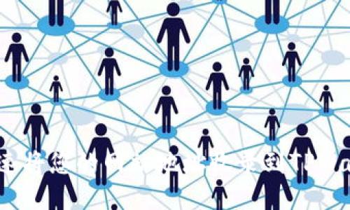如何快速将您的网站地址收录到TPWallet中？