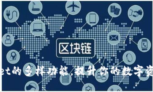 探索TPWallet的多样功能，提升你的数字资产管理体验
