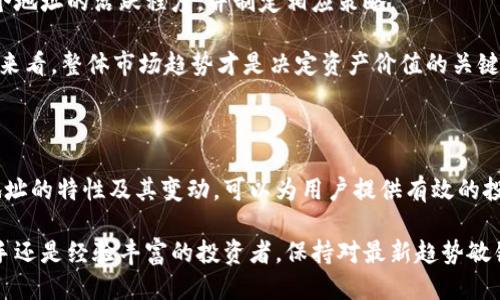   深入探索以太坊钱包地址的最新动态与趋势 / 

 guanjianci 以太坊, 钱包地址, 区块链, 加密货币, 交易动态 /guanjianci 

什么是以太坊钱包地址？

以太坊钱包地址是一个类似于银行账户的数字标识符，允许用户在以太坊网络上发送和接收以太币（ETH）及其他基于以太坊的代币。这样的钱包地址通常由42个字符组成，以下划线“0x”开头，之后是40个十六进制字符（0-9和a-f）。每一个地址都是唯一的，确保了交易的安全和透明。

为何关注以太坊钱包地址的动态？

随着以太坊的流行以及DeFi（去中心化金融）和NFT（非同质化代币）等新兴市场的不断壮大，钱包地址的动态变得尤为重要。追踪钱包的活动可以帮助用户了解市场趋势、投资者行为以及可能的价格波动。实际上，某些地址的活跃程度甚至可以成为市场情绪的一个风向标。

如何找到最近的以太坊钱包地址动态？

要了解最近的以太坊钱包地址动态，有几种途径。首先，可以访问专门的区块链浏览器，例如Etherscan。这些平台提供了实时的信息，用户只需输入特定的钱包地址或交易哈希即可查看相关的交易记录和历史数据。

其次，一些分析工具提供了有关以太坊地址的详细统计，例如持有的代币数量、交易频率以及转账金额等。这些信息对于投资者尤其重要，因为它们可以帮助用户评估某个地址的活跃度，以及其可能对市场造成的影响。

以太坊钱包地址的主要类型

在以太坊网络中，钱包地址大致可以分为两类：热钱包和冷钱包。

ul
    listrong热钱包/strong: 这种类型的钱包连接到互联网，可以随时进行快速交易。例如手机应用程序和网页钱包。由于它们有便捷性，但相对不太安全，容易受到黑客攻击。/li
    listrong冷钱包/strong: 冷钱包是不连接互联网的选项，像硬件钱包或纸钱包。虽然在交易时不够便利，但其安全性堪称一绝，适合长期保存大额资产。/li
/ul

不同类型的钱包地址在市场中的表现和作用各有不同。热钱包虽然方便，常被用来进行频繁交易，而冷钱包则更倾向于资产的长期保值。

地址的安全性问题

在以太坊及其他区块链平台，安全性始终是一个关注重点。用户在创建和使用钱包地址时，务必要保证其私钥的安全。一旦私钥泄露，任何人都可以访问钱包中的资产。

另外，当你进行交易时，务必确认对方地址的准确性。有些黑客会采用钓鱼手段，诱使用户发送加密货币到错误的地址，造成不可挽回的损失。

近期以太坊钱包地址活动回顾

在过去的一段时间里，以太坊的用户活跃度较高，多个知名钱包地址频繁进行交易。这表明市场对以太坊的需求依旧旺盛。尤其是在NFT和DeFi领域，许多新项目正在快速崛起，吸引了大量投资。

例如，不久前某个知名NFT项目的创始钱包地址在短时间内进行了多笔大额交易，引起了整个社区的关注。这种动态能够影响市场情绪，推动其他投资者的决策。更重要的是，要注意这些交易背后的动机和意义，在分析市场时尽可能多收集信息。

如何利用钱包地址动态进行投资决策

要利用以太坊钱包地址的动态作出明智的投资决策，首先需要建立一个信息来源的网络。这不仅包括区块链浏览器和数据分析平台，还可以参考相关论坛和社交媒体。社区的意见常常会反映出一些趋势。

其次，投资者可以定期跟踪特定地址的历史交易记录，比如某些大金额交易的频率和时间。这些行为可以帮助你判断某个地址的活跃程度，并制定相应策略。

最后，投资者应该具备一定的判断能力，需避免盲目跟风。虽然某些地址的交易活动可能会引起短期的市场波动，但长期来看，整体市场趋势才是决定资产价值的关键。

结语

以太坊钱包地址不仅是用户存储和交易加密资产的工具，还是观察整个加密货币市场动态的重要窗口。深刻理解这些地址的特性及其变动，可以为用户提供有效的投资洞见。随着技术的不断发展，未来会有更多创新的分析工具帮助我们更好地追踪这些动态。

总之，要在这个充满变化的市场中立足，关注以太坊钱包地址的最新动态无疑是一个不可忽视的重要环节。无论你是新手还是经验丰富的投资者，保持对最新趋势敏锐的洞察力，才能在复杂的区块链生态系统中把握机会，实现资产的增值。