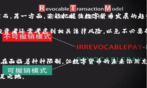 中国是否承认DGC数字货币？深度解析数字货币的未来/

DGC数字货币, 中国数字货币承认, 数字货币政策, 加密货币, 央行数字货币/guanjianci

引言：数字货币的崛起与挑战

数字货币，这个在近几年掀起了波澜壮阔的金融潮流，吸引了无数投资者和消费者的目光。尤其在中国，随着区块链技术的发展与日益兴起，大家都在思考一个问题：DGC数字货币是否能在中国获得承认？在这篇文章中，我们将深入探讨数字货币，特别是DGC的现状、政策以及未来趋势。

DGC数字货币简介

DGC（Digital Gold Currency）数字货币，是一种基于黄金资产的数字货币。它试图将黄金的稳定性与数字货币的灵活性结合起来，致力于为用户提供一种安全且便捷的价值存储和转移方式。无论你是利用自己的数字钱包进行交易，还是进行全球汇款，DGC都在寻求成为一个可行的替代方案。

中国的数字货币政策现状

在过去的几年间，中国的数字货币政策经历了大起大落。2013年，中国央行首次就比特币做出表态，认为虚拟货币属于“商品”，并不具备法定货币的属性。从那以后，伴随着人民银行对虚拟货币的监管逐步加码，大大小小的数字货币、ICO（Initial Coin Offering）活动遭到严厉打击。

如今，中国央行正在积极推进数字人民币的研发和试点。这也显示出，尽管对于其他加密货币的态度相对谨慎，国家依然看重数字货币在科技与经济发展中的潜力。然而，这类政策背后也反映了中央集权的监管思路，实际上为DGC这样的自由数字货币发展制造了障碍。

DGC在中国的接受度

那么，DGC在中国的接受度如何呢？实际上，DGC作为一种分散型的数字货币，其发展受到不少限制。在政府严格监管的背景下，DGC不易获得合法化的认可。在中国，无论是投资还是日常消费，DGC面临的挑战都非常严峻。

数字货币未来的发展趋势

虽然目前DGC尚未被中国政府正式承认，但未来的情况会如何呢？或许可以从全球范围的数字货币政策趋势中找到一些线索。随着区块链和数字货币技术的不断演进，各国政府的态度也在悄然改变。一些国家开始积极探索数字货币的优势，试图推动这种新兴金融工具的合法化。

对DGC而言，今后的发展很大程度上取决于全球对数字货币的接纳程度。科技的进步可能会促使更多国家加入这个数字货币的竞技场，从而引发一场关于货币本质的讨论。这场讨论一旦启动，DGC或许会迎来转机。

投资DGC的风险与机会

对于想要投资DGC的人来说，必须审慎对待其中的风险。从政策的不确定性，到市场价格的波动，DGC的投资环境充满挑战。然而，另一方面，若能把握住数字货币发展的趋势，DGC也有可能带来丰厚的回报。

投资者应仔细研究市场动向，理解DGC的技术基础与市场运作，尽量不要盲目跟风。此外，鉴于中国对加密货币的监管态度，投资者还需考虑到相关法律风险，以免不必要的麻烦。

总结：数字货币的未来需要探索与革新

综上所述，DGC数字货币在中国的承认与否是一个复杂的课题，涉及技术发展、政策导向以及市场接受度等诸多方面。尽管现在面临着种种限制，但数字货币的未来依然充满可能性。从某种程度上来说，理论与实践的结合、政策与市场的互动，都在不断推动着数字货币的演变。

面对这个充满变化的领域，最重要的是保持开放的心态，积极探索各种可能性，以便在未来的金融环境中找到属于自己的立足之地。