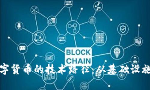 探究中国数字货币的技术路径：从基础设施到应用推广