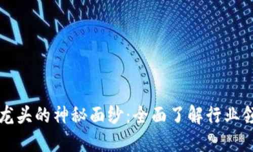 揭开数字货币美国龙头的神秘面纱：全面了解行业领军者的崛起与未来